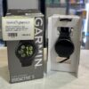 garmin vivoactive 5 gps spento